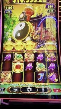 WTS!! Red Fortune Rails #slots #slot #casino