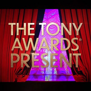 Places, everyone! The performers have been announced for Tony Awards Present: Broadway’s Back! this Sunday at 9 pm ET/PT on CBS. For a complete list of performers, click here: https://bit.ly/3u2irry | CBS