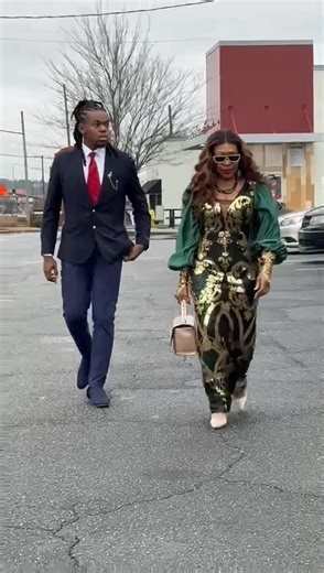 GOD IS SO GOOD!!!! AND HE IS A TRUE VINDICATOR!!!! | Arlene Williams