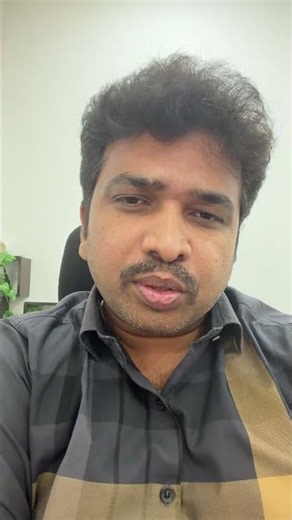 Data Analytics vs Data Engineer