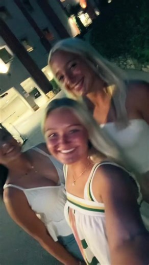 #THELUMINEERS ⭐️⭐️⭐️⭐️🥳🥳🥳🥳🥳🤗🤗🤗🤗