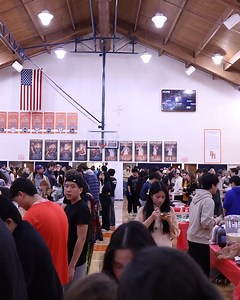 The Brook Hill School on Reels