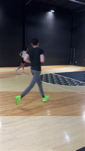 Zero Bounce Basketball Drills for Athletes