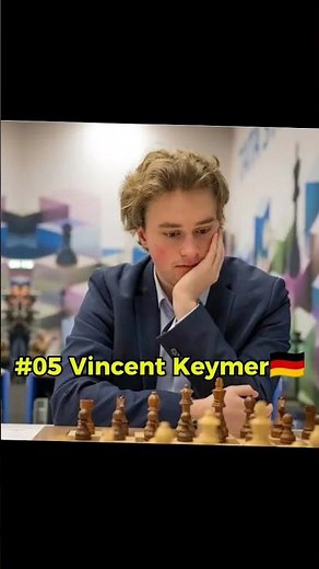 Top 10 Best Chess Players in the World (2026) ♟️ | Greatest Chess Legends Ranked #chessmen