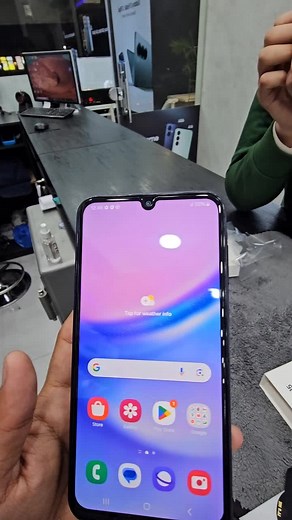 Minhas com. on TikTok