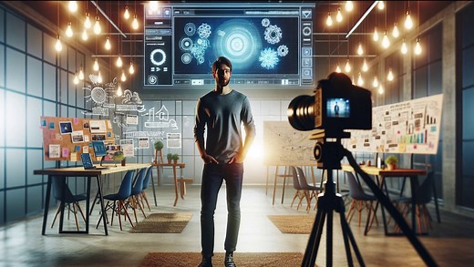 Pixa Voice AI - Use your voice in your native language to create a text transcription or translate it into another language. Then a perfect OpenAI voice to speak your voice.