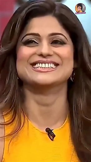 #ekmotahathighumechala