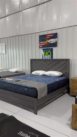 184K views |  Don't shop online, use your hard-earned money to shop local and get the price you deserve, for the mattress of your dreams.  2811 N US Hwy 85, Castle Rock, CO 80109  Sun 11-4pm | Mon 2-6pm | Tues-Sat 11-6pm #adjustablebase #mattress #furniture #bedroom #castlerock | BoxDrop Mattress & Furniture Castle Rock, CO | Facebook