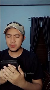 Ya Allah teguhkan kami dalam ketaatan 🤲🏻 #dakwah #trendingshorts #fyp #doa #viralshorts