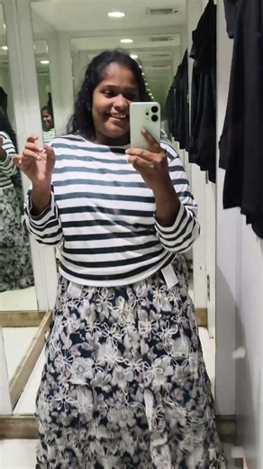 Con Calma Dance💃#concalma #dance #bestdance #viral #trending #ytshorts #daddyyanke