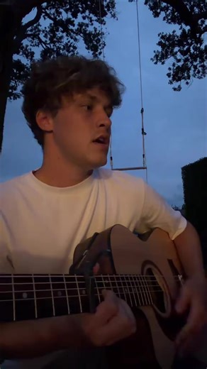 tell me why? #atlantis #music #cover ib@maxallaismusic