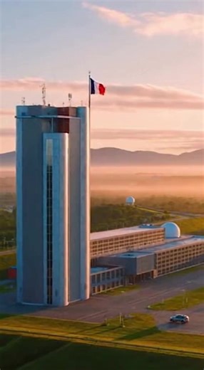 France researchers have worked on plasma propulsion systems that use electromagnetic fields to accelerate ionized gas. Unlike chemical rockets that rely on combustion, plasma engines use electricity to generate thrust. While still requiring energy input, they produce no flames and have fewer moving parts. Such engines are mainly designed for space propulsion rather than Earth launches. These systems could significantly improve efficiency for long-distance space travel. Important Details: • Uses 