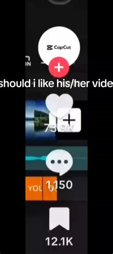Understanding TikTok Tako: A Guide to Its Features