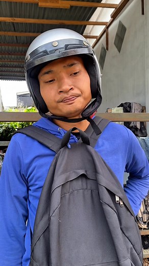 COD berujung begal 🤭. #videolucu #fypjangkauanluas #jangkauansemuaorang #fbprofesional #viralreelschallenge #meta | Tempat Bermain