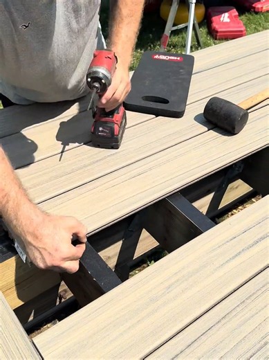 #construction #construction #woodworker #DIY #craft | Construction