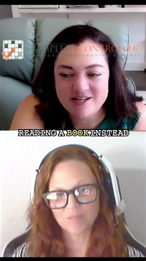 What If The Internet Disappeared For A Week? #shorts