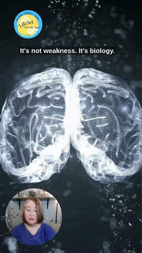 Why Relapse Feels Automatic: The Neuroscience of Habit Relapse & How to Rewire