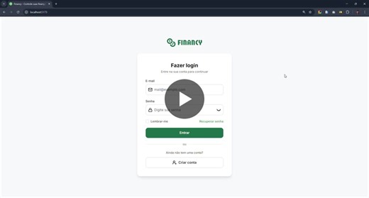 #fullstack #react #graphql #typescript #nodejs | Leonardo Pulpor