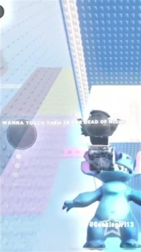 sorry for the low quality :P