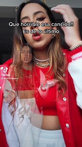 #humor | Sofia Rodriguez