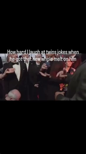 The Plug Talk | Inside the Mind of the Man Who Built the Everything Store In 1994, Jeff Bezos left a high paying Wall Street job and started Amazon from a... | Instagram