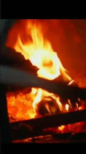 morrocan food Khobz (Traditional Bread)