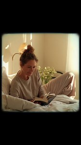 10K views · 15 reactions | Slow weekend mornings 懶 What does your perfect morning look like? #wearecellbes | Cellbes | Facebook