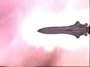 He-Man Intro Badass Remix