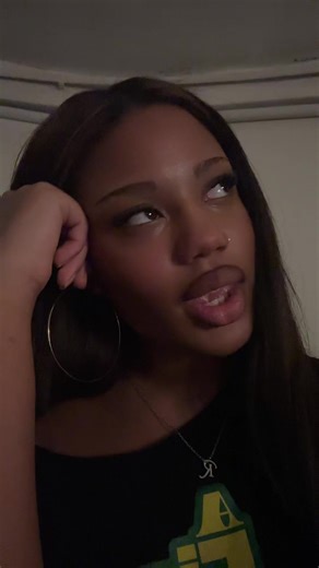 sakina ʚ❤︎ɞ (@raimasakinax)’s videos with original sound - Jorja Smith