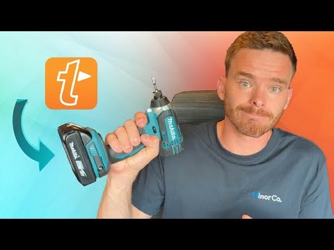 Why I choose TextExpander over other tools (like Raycast or Alfred)