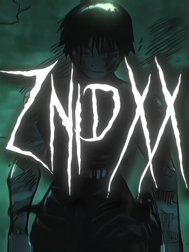 Trying to post this video 🥲 || Maki and Itachi edit 🔥☠️ || Song: ordináry life funk || tags: #jujutsukaisen #jujutsukaisenedit #recomendation #naruto ★ upload method ★ TG: @editing_news