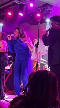 Brencore Allstars Tribute To Donny Hathaway Back Together Again #cover #tribute #short #subscribe