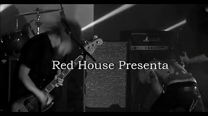 Red House on Reels | Facebook