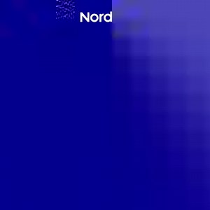 1.1K views · 20 reactions | Kom i gang med vår app for BankID. Den kan benyttes på alle innloggingssider - også utenfor Nordea  Se mer her: https://www.nordea.no/privat/vare-produkter/nettbank-og-mobilbank/nordea-id-app.html | Nordea Norge | Facebook