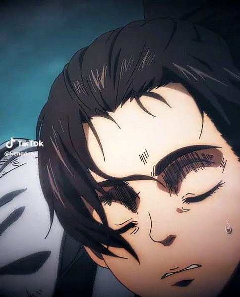 Join My Telegram Channel for Advertising Information