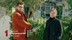 #Tutunamayanlar 7. bölüm 1. fragmanıyla karşınızda!🎉 Her Salı 20.00’de TRT1 ekranında sizlerle. | Yedi Numara