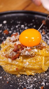 11M views · 222K reactions | Which one would you most like to try? | Bayashi | Facebook