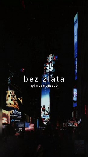 imperialbebo on TikTok