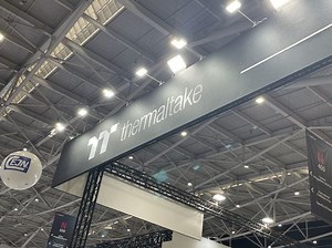 台湾PC大展精品MOD机箱欣赏 《黑神话》主题创意酷炫 - 3DM游戏网的动态 - TapTap