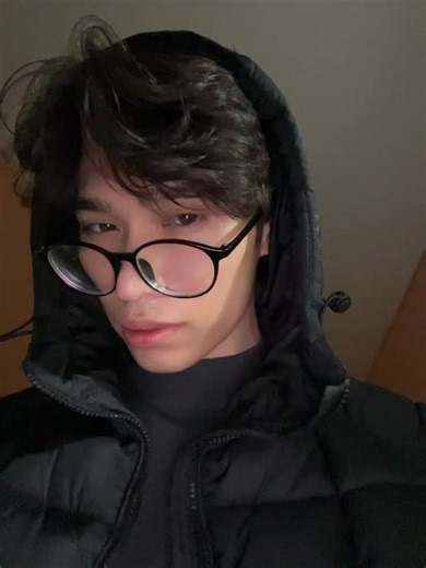 temirlan nurmatov 🫠 on Instagram