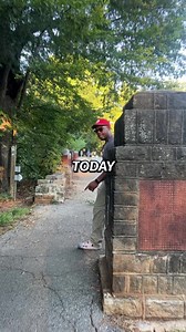 6.9K views · 176 reactions | A reliable way I teach a puppy to come back, is by using a consistent sound. The “clicker” sounds the same so it can be used by the whole family unlike our voices. I use the clicker to spontaneously reward the puppy for making the right choices. If you have a puppy download out stop blaming the dog guide and start training now ✌️ #puppy #puppies #dogtraining #dogs #atlanta #fyp | Kaizen Canine | Facebook