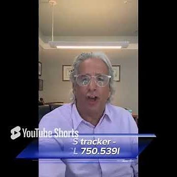 Spying on your spouse