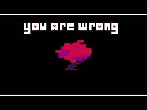 Why Nearly Everyone is Wrong About Deltarune's Forgotten Man