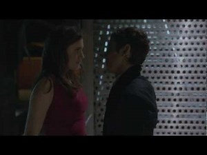 Girls Season 1: Episode #3 Preview