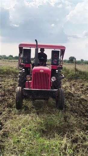Farmer Gone Wild: Extreme Tractor Stunts Compilation!”“Power &Precision: Tractor Stunts That#youtube