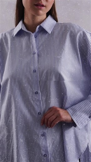 Modanisa ile Alışveriş Fırsatlarını Keşfet