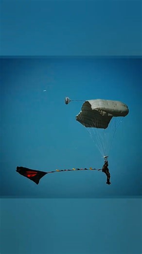 Osman Hadi’s Image to Soar in the Sky on Victory Day