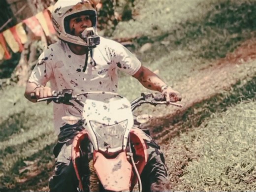 25K views · 378 reactions | Kilalanin si Thom Libardo ng Off-Road Trailers PH mula sa munisipalidad ng Buhi, Camarines Sur. Panoorin ang kanyang kwento | Feelnthevibe | Facebook