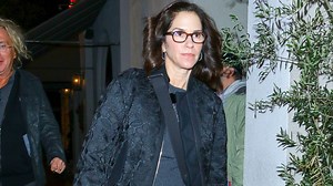 Jami Gertz net worth: How did actress Jami Gertz become so wealthy?