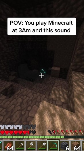 Troubleshooting Minecraft Errors: Fixing Error 422 and Playback Issues